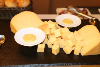 ynot_awards_2016_124  